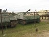 IMG_4230 PT-76